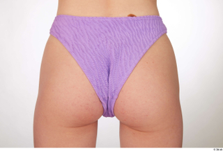 Ashley buttock hips purple bikini 0003.jpg